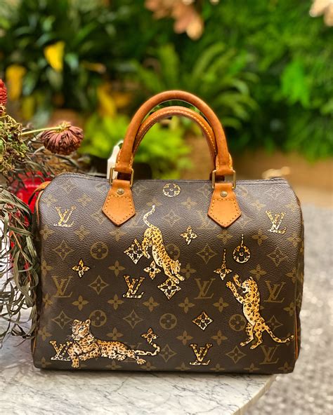 buy a louis vuitton bag from japan|louis vuitton bag clearance.